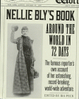 nellie bly's book: around the world in 72 days - amazon.com