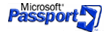 Order Online with Microsoft Passport