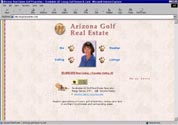 AZgolfProperties.com