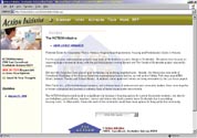 ActionInitiative.com