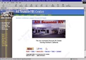 AllSeasonsRVcenter.com