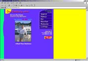 DanSweeney.com