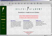 Delphi-Academy.com