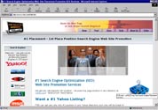 FSBi.com