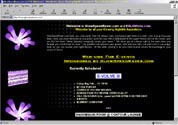 GlowSpeedRaver.com