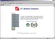 JFShelton.com