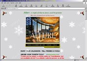 PopSinger.com