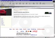 RPautos.com