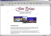 SanBrisas.com