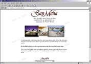 SanMelia.com
