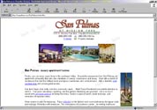SanPalmas.com