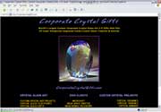http://corporatecrystalgifts.com