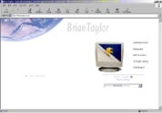 BrianTaylor.com
