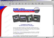 ParknSell.net