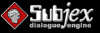 add URL to this dialogue-based search engine