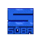 sueba-anim.gif (18498 bytes)