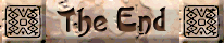 The End