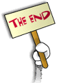 The End