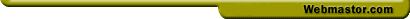 webmastor.com