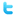 Brian Taylor Twitter account